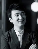 王思聪，黄圣依杨子，许嵩冯禧，白鹿，王栎鑫