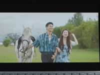 许红豆谢之遥你俩赶紧原地结婚，这也太甜了！