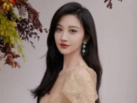 景甜：疫情结束后我妈就离婚了……