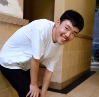 尴尬！著名作家：估计刘德华不会为胡鑫宇发声，明星都胆小怕死