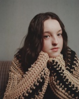 “熊家少主”贝拉·拉姆齐宣布出柜……