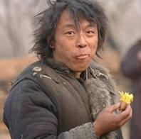 明星搞笑我只服黄渤，周星驰葛优也要靠边站，最后一张我真没想到