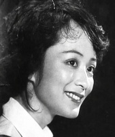 【新消息】太突然！著名歌手去世