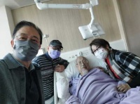 香港乐坛教父离世享年98岁，已是全球最长寿DJ，曾辅助许冠杰成名