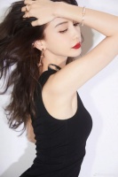 爽子求前男友复合？baby太挑戏？邓超带儿子拍戏？王瑞昌没戏拍？姨太问答