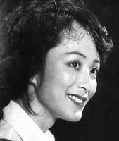 知名女歌手去世，曾和搭档红遍全国！她的歌家喻户晓……