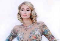 帕丽斯·希尔顿发布了一份关于她的“闺蜜”金·卡戴珊的声明