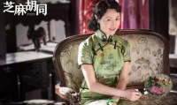她两次离婚再嫁前夫，演技好长得美却不红，如今依然活跃在荧幕