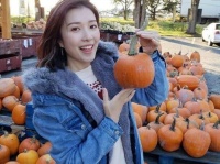 李泽楷疑似离开郭嘉文，修身养性之后，事业迎爆发期身家大涨千亿