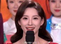 2023年央视春晚主持人阵容公布有哈尔滨女孩