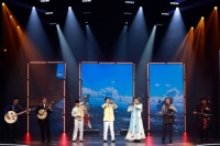 中国官方：2月16日起恢复对涉港澳台营业性演出的受理和审批