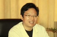 网曝“雷电法王”杨永信近况！已半身不遂一年多，面瘫也很严重