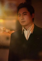 八卦，沈腾，吴倩张雨剑，刘恺威，张艺兴，张予曦