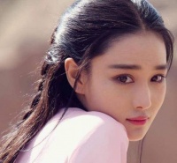 敢于承认整容的7大女星，在整容这一点上张馨予胜过范冰冰？