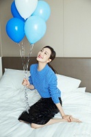 北京台春晚的阵容终于逐渐浮出了水面……