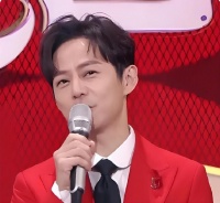 湖南卫视春晚：在广告中看节目、好主持人太缺、谢娜接班人不靠谱