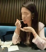 张津瑜因视频门断送前途，沦为笑柄，某款浏览器却被她带火了