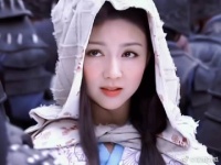 她居然都40岁了！我现在理解了她演高中生没人骂装嫩了！