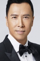 恭喜！文艺界诞生112名政协委员，甄子丹、靳东、廖昌永等人当选