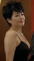 你若懂我，何用多说，你若不懂，多说何用，心若相知，无言亦懂