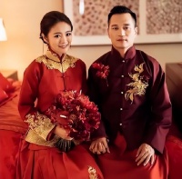 港媒称安以轩整日以泪洗面，老公将面临重判，刑期至少在10年以上