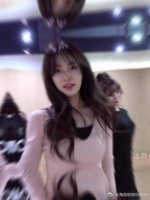 练习室舞蹈，这谁顶得住啊，太美了！