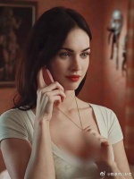 变成卡戴珊之前，这姐的原生脸真的是非粉都会夸的程度！