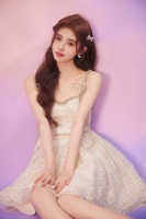 翻车校草要移民？鞠婧祎变备胎？陈学冬退圈了？王紫璇没人捧了？姨太问答