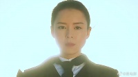 偷看就偷看，干嘛非要说出来