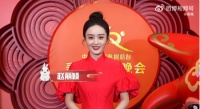 央视春晚节目单发布！大半个娱乐圈都来了，亮点看这里