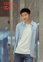 曾是遭人怜恨反派，现成观众快乐源泉，这个男演员怎么这么会演！