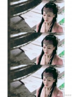 以为是开始，没想到是巅峰……