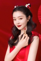 央妈真的好懂我！