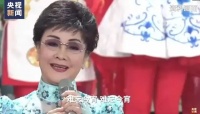 太突然！今年央视春晚没有李谷一，本人最新回应