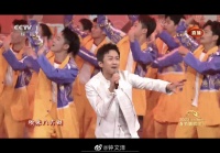 我其实有个点一直想不明白……