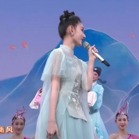 这个镜头虽然一闪而过……