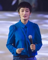 小咖却爱耍大牌，这些艺人差点断送前程，本能大红大紫