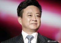 朱军二审仍被判无罪，从央视主持到被诬陷性骚扰，虽胜犹败