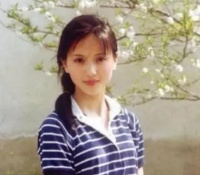 国家一级演员陶慧敏，被“守寡10年”，公开发声后，全网沉默