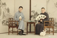 这才是我们想看到的春晚！东方卫视赢麻了