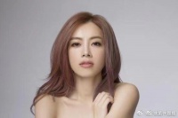 这次看到了徐怀钰的这个腰，真的是太绝了吧，没有人会拒绝吧……