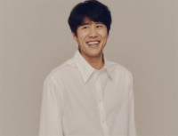 韩星罗哲突然离世，好友金高银发文缅怀，承诺会好好守护两个宝贝