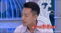 我不允许还有人不知道汪小菲手撕大S的“高光”时刻！