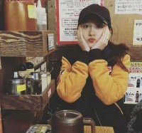 鹿晗关晓彤，李小璐贾乃亮，杨紫，刘诗诗，沈月