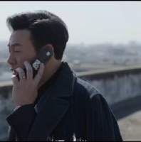 老默下线，所有真相可以浮出水面了吗？