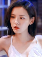 睡衣之我为姐姐疯！