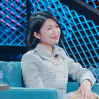 受害人数持续上升！蒙淇淇曝前夫染性病，致对方感染还借钱不还