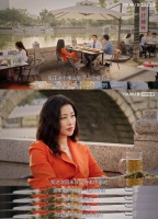 怪不得呢，终于破案了！