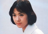 她是80年代最美的人，美过赵雅芝，红过刘晓庆，嫁富商被宠成女皇