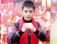 名气不大的孙涛凭什么18次上央视春晚？三点原因，他可不是一般人